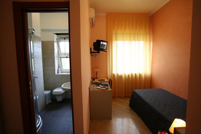 Hotel Fiera Congressi Μιλάνο Εξωτερικό φωτογραφία
