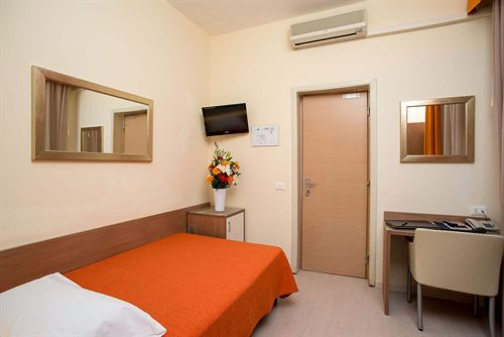 Hotel Fiera Congressi Μιλάνο Εξωτερικό φωτογραφία