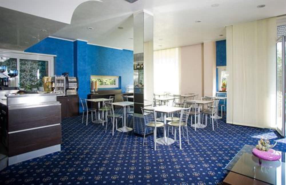 Hotel Fiera Congressi Μιλάνο Εξωτερικό φωτογραφία