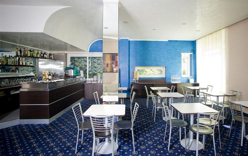 Hotel Fiera Congressi Μιλάνο Εξωτερικό φωτογραφία