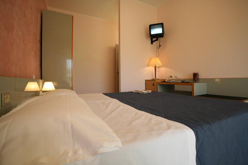 Hotel Fiera Congressi Μιλάνο Εξωτερικό φωτογραφία